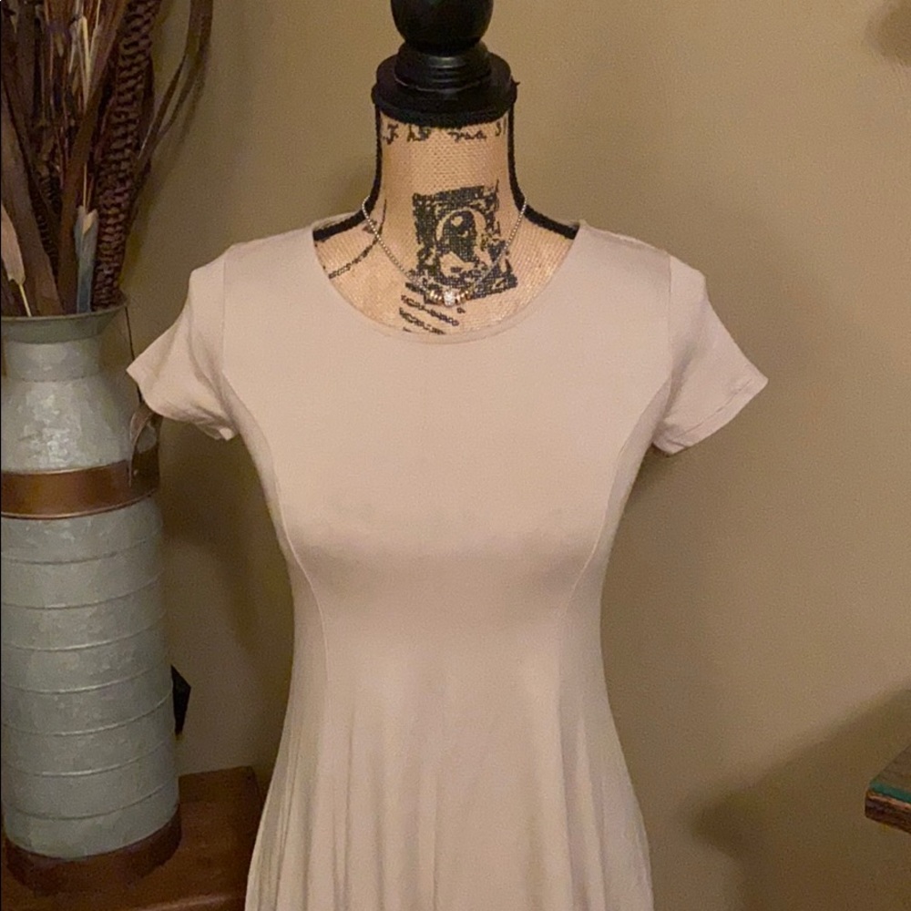 Forever 21 dress - Picture 2 of 4